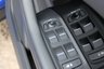 USED 2022 22 JAGUAR I-PACE 400 90kWh SE SUV 5dr Electric Auto 4WD (400 ps) 