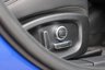 USED 2022 22 JAGUAR I-PACE 400 90kWh SE SUV 5dr Electric Auto 4WD (400 ps) 