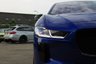 USED 2022 22 JAGUAR I-PACE 400 90kWh SE SUV 5dr Electric Auto 4WD (400 ps) 
