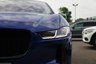 USED 2022 22 JAGUAR I-PACE 400 90kWh SE SUV 5dr Electric Auto 4WD (400 ps) 