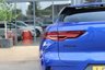 USED 2022 22 JAGUAR I-PACE 400 90kWh SE SUV 5dr Electric Auto 4WD (400 ps) 