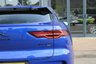 USED 2022 22 JAGUAR I-PACE 400 90kWh SE SUV 5dr Electric Auto 4WD (400 ps) 