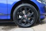 USED 2022 22 JAGUAR I-PACE 400 90kWh SE SUV 5dr Electric Auto 4WD (400 ps) 