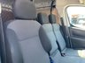 USED 2018 68 PEUGEOT PARTNER 1.6 BLUE HDI PROFESSIONAL L1 SWB 100BHP. AIRCON. SENSORS. LOW 29K MLS. FINANCE. PX 1 OWNER. SUPER LOW 29K MILES. AIRCON. SENSORS. PX.