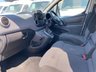 USED 2018 68 PEUGEOT PARTNER 1.6 BLUE HDI PROFESSIONAL L1 SWB 100BHP. AIRCON. SENSORS. LOW 29K MLS. FINANCE. PX 1 OWNER. SUPER LOW 29K MILES. AIRCON. SENSORS. PX.