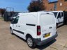 USED 2018 68 PEUGEOT PARTNER 1.6 BLUE HDI PROFESSIONAL L1 SWB 100BHP. AIRCON. SENSORS. LOW 29K MLS. FINANCE. PX 1 OWNER. SUPER LOW 29K MILES. AIRCON. SENSORS. PX.