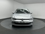 USED 2021 21 VOLKSWAGEN GOLF 1.5 TSI Life Hatchback 5dr Petrol Manual Euro 6 (s/s) (150 ps) FULL SERVICE HISTORY + NAV