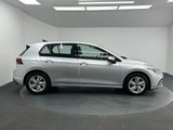 USED 2021 21 VOLKSWAGEN GOLF 1.5 TSI Life Hatchback 5dr Petrol Manual Euro 6 (s/s) (150 ps) FULL SERVICE HISTORY + NAV