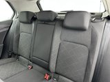 USED 2021 21 VOLKSWAGEN GOLF 1.5 TSI Life Hatchback 5dr Petrol Manual Euro 6 (s/s) (150 ps) FULL SERVICE HISTORY + NAV