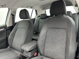 USED 2021 21 VOLKSWAGEN GOLF 1.5 TSI Life Hatchback 5dr Petrol Manual Euro 6 (s/s) (150 ps) FULL SERVICE HISTORY + NAV