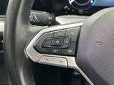 USED 2021 21 VOLKSWAGEN GOLF 1.5 TSI Life Hatchback 5dr Petrol Manual Euro 6 (s/s) (150 ps) FULL SERVICE HISTORY + NAV