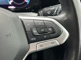 USED 2021 21 VOLKSWAGEN GOLF 1.5 TSI Life Hatchback 5dr Petrol Manual Euro 6 (s/s) (150 ps) FULL SERVICE HISTORY + NAV