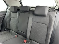 USED 2021 21 VOLKSWAGEN GOLF 1.5 TSI Life Hatchback 5dr Petrol Manual Euro 6 (s/s) (150 ps) FULL SERVICE HISTORY + NAV