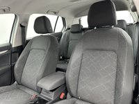 USED 2021 21 VOLKSWAGEN GOLF 1.5 TSI Life Hatchback 5dr Petrol Manual Euro 6 (s/s) (150 ps) FULL SERVICE HISTORY + NAV