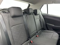 USED 2021 21 VOLKSWAGEN GOLF 1.5 TSI Life Hatchback 5dr Petrol Manual Euro 6 (s/s) (150 ps) FULL SERVICE HISTORY + NAV