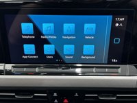 USED 2021 21 VOLKSWAGEN GOLF 1.5 TSI Life Hatchback 5dr Petrol Manual Euro 6 (s/s) (150 ps) FULL SERVICE HISTORY + NAV