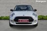 USED 2018 68 MINI HATCH 1.5 Cooper Steptronic Euro 6 (s/s) 5dr Only 7000 Miles