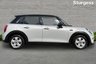 USED 2018 68 MINI HATCH 1.5 Cooper Steptronic Euro 6 (s/s) 5dr Only 7000 Miles