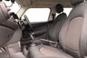 USED 2018 68 MINI HATCH 1.5 Cooper Steptronic Euro 6 (s/s) 5dr Only 7000 Miles