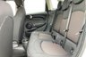 USED 2018 68 MINI HATCH 1.5 Cooper Steptronic Euro 6 (s/s) 5dr Only 7000 Miles