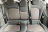 USED 2018 68 MINI HATCH 1.5 Cooper Steptronic Euro 6 (s/s) 5dr Only 7000 Miles