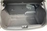 USED 2018 68 MINI HATCH 1.5 Cooper Steptronic Euro 6 (s/s) 5dr Only 7000 Miles