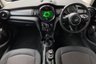 USED 2018 68 MINI HATCH 1.5 Cooper Steptronic Euro 6 (s/s) 5dr Only 7000 Miles