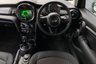 USED 2018 68 MINI HATCH 1.5 Cooper Steptronic Euro 6 (s/s) 5dr Only 7000 Miles
