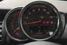 USED 2018 68 MINI HATCH 1.5 Cooper Steptronic Euro 6 (s/s) 5dr Only 7000 Miles