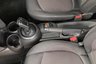 USED 2018 68 MINI HATCH 1.5 Cooper Steptronic Euro 6 (s/s) 5dr Only 7000 Miles