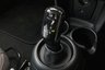 USED 2018 68 MINI HATCH 1.5 Cooper Steptronic Euro 6 (s/s) 5dr Only 7000 Miles