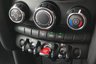 USED 2018 68 MINI HATCH 1.5 Cooper Steptronic Euro 6 (s/s) 5dr Only 7000 Miles
