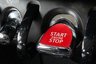 USED 2018 68 MINI HATCH 1.5 Cooper Steptronic Euro 6 (s/s) 5dr Only 7000 Miles