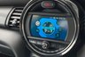 USED 2018 68 MINI HATCH 1.5 Cooper Steptronic Euro 6 (s/s) 5dr Only 7000 Miles