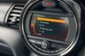 USED 2018 68 MINI HATCH 1.5 Cooper Steptronic Euro 6 (s/s) 5dr Only 7000 Miles