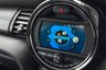 USED 2018 68 MINI HATCH 1.5 Cooper Steptronic Euro 6 (s/s) 5dr Only 7000 Miles