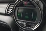 USED 2018 68 MINI HATCH 1.5 Cooper Steptronic Euro 6 (s/s) 5dr Only 7000 Miles