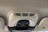 USED 2018 68 MINI HATCH 1.5 Cooper Steptronic Euro 6 (s/s) 5dr Only 7000 Miles