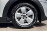 USED 2018 68 MINI HATCH 1.5 Cooper Steptronic Euro 6 (s/s) 5dr Only 7000 Miles