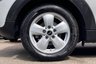 USED 2018 68 MINI HATCH 1.5 Cooper Steptronic Euro 6 (s/s) 5dr Only 7000 Miles
