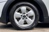 USED 2018 68 MINI HATCH 1.5 Cooper Steptronic Euro 6 (s/s) 5dr Only 7000 Miles