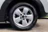USED 2018 68 MINI HATCH 1.5 Cooper Steptronic Euro 6 (s/s) 5dr Only 7000 Miles