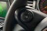 USED 2018 68 MINI HATCH 1.5 Cooper Steptronic Euro 6 (s/s) 5dr Only 7000 Miles