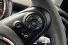 USED 2018 68 MINI HATCH 1.5 Cooper Steptronic Euro 6 (s/s) 5dr Only 7000 Miles