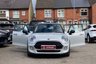 USED 2018 68 MINI HATCH 1.5 Cooper Steptronic Euro 6 (s/s) 5dr Only 7000 Miles