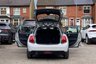 USED 2018 68 MINI HATCH 1.5 Cooper Steptronic Euro 6 (s/s) 5dr Only 7000 Miles