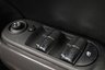 USED 2018 68 MINI HATCH 1.5 Cooper Steptronic Euro 6 (s/s) 5dr Only 7000 Miles
