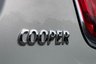 USED 2018 68 MINI HATCH 1.5 Cooper Steptronic Euro 6 (s/s) 5dr Only 7000 Miles