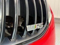 USED 2019 69 SKODA OCTAVIA 2.0 TSI GPF vRS Estate 5dr Petrol Manual 245 bhp 