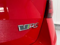 USED 2019 69 SKODA OCTAVIA 2.0 TSI GPF vRS Estate 5dr Petrol Manual 245 bhp 